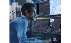 Synergy Software