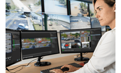 Incident Management Software