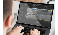 Cloud Services for Enhanced Transport Management and Safety