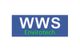 WWS Enviro Tech