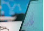Software Support and Maintenance Services