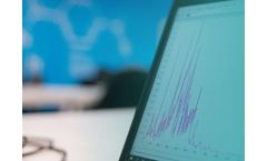 Software Support and Maintenance Services