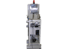 PEO Medical - CMS Iodine Monitor for Airborne Radioiodine Detection
