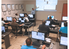 LabVIEW Fundamentals II - Introductory Courses