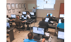 LabVIEW Fundamentals II - Introductory Courses