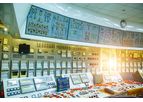 Data Acquisition & Instrumentation Services