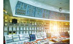Data Acquisition & Instrumentation Services