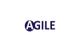 Agile Microsys Pvt. Ltd.