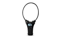 AGILE - Model FLIR CM57 - Flexible Clamp Meter