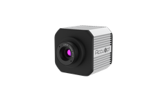 Accuopt - Model ThermCAM-384 - Thermal Camera