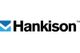 Hankison