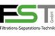 FST GmbH
