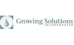 Growing Solutions - Compost Tea Catalyst System