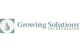 Growing Solutions, Inc.