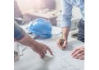 Engineering Services