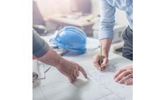 Engineering Services