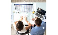Project Management Services
