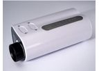 Gynius - Model Gynocular - Mobile Colposcope
