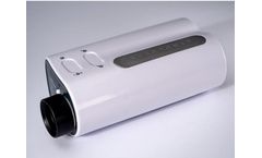 Gynius - Model Gynocular - Mobile Colposcope