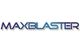 Max Blaster LLC