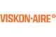 Viskon-Aire
