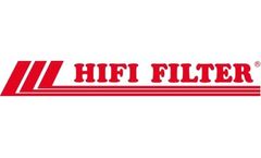 Heavy-Duty Filtration Solutions