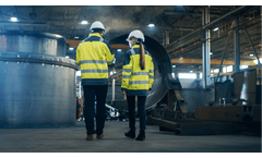 Compressed Air Risk Assessment