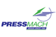 Pressmach Infrastructure Private Limited