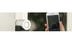 Pressmach - Smart Modular Homes