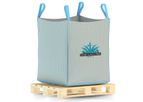 Palmetto - Model Type A FIBC - Bulk Bags