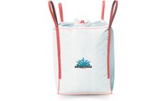 Palmetto - Model Type B FIBC - Bulk Bags