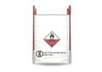 Palmetto - UN Certified Jumbo Bags