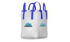 Palmetto - Model Type C - Bulk Bags