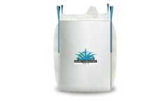 Palmetto - U Panel Bulk Bags