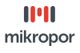 Mikropor America Inc.