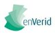 enVerid