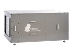 enVerid - Model HLR 100M - Air Cleaning Module