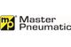 Master Pneumatic Inc.