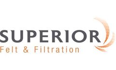 Nonwoven Slitting Services