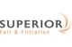 Superior Felt & Filtration, LLC
