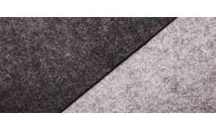 SUPERIOR - Industrial Wool Felt