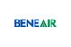 Beijing Beneair Technology Co., Ltd