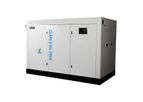 BENAIR - 2~5 Bar Oil-free Screw Air Compressor for Industrial Use