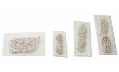 Creative Waste Solutions - Model XRP - Xylene Recycling Pads for Staining Systems