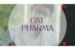 Oxi pharma | Third Party Pharma Manufacturing Company in India | WHO-GMP Approved Units - Video