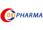 Oxi-Pharma - Guaiphenesin, Bromhexine Hydrochloride, Chlorpheniramine Maleate, Phenylephrine Hydrochloride & Paracetamol Tablets
