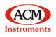 ACM Instruments