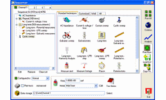 ACM Software