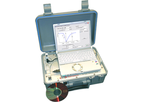 ACM Instruments - Portable Field Machine for Corrosion Testing