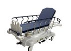 ORP - Model HPT05 - Hospital Stretcher for Patient Transfer